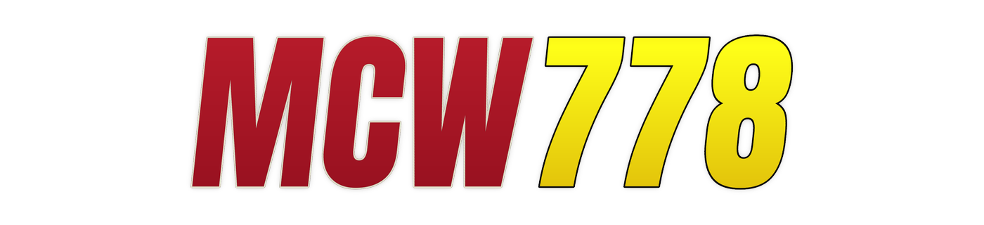 mcw778